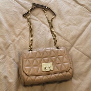 Michael Kors Medium Crossbody Bag
